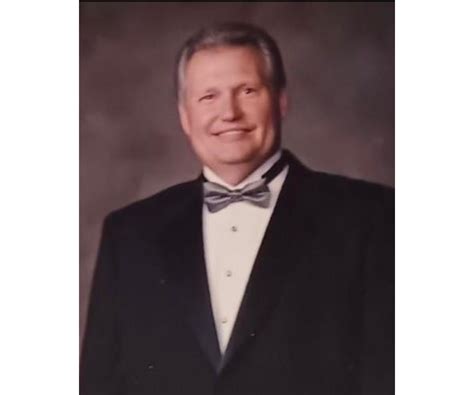 Brian Barnum <strong>Obituary</strong>. . Speaks suburban chapel obituaries